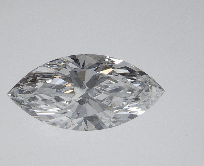 Diamond 500118548