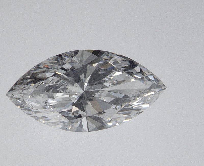 Diamond 500118547