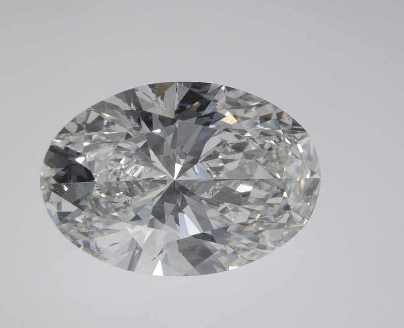 Diamond 500118563