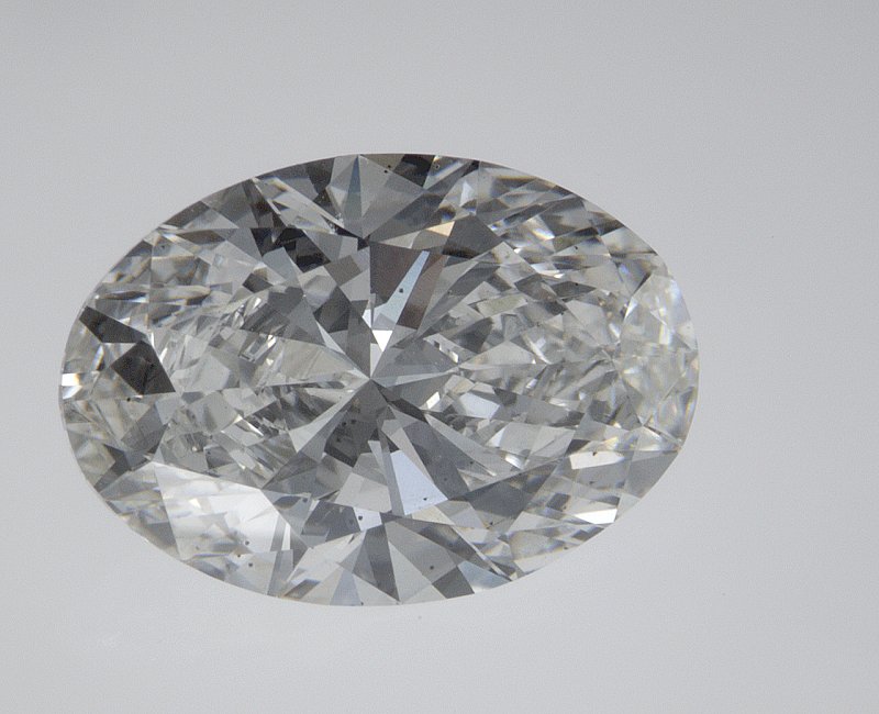 Diamond 500118561