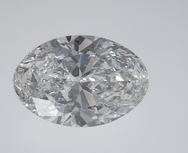 Diamond 500118566