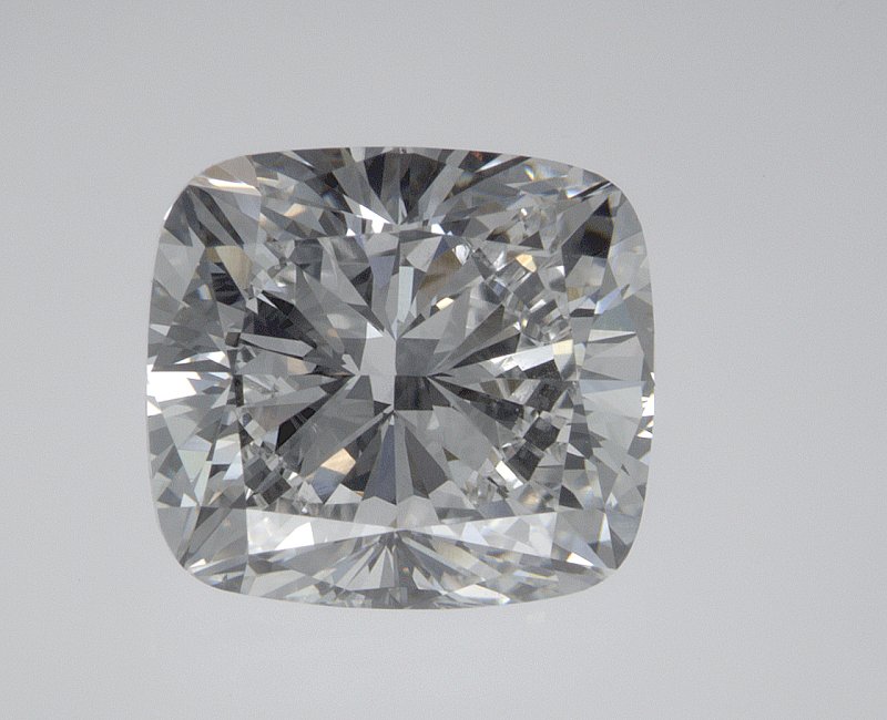 Diamond 500118597