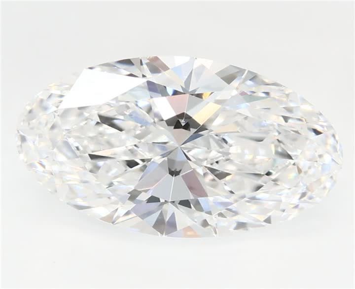 Diamond 500120906