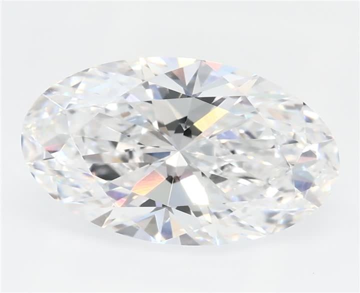 Diamond 500120907