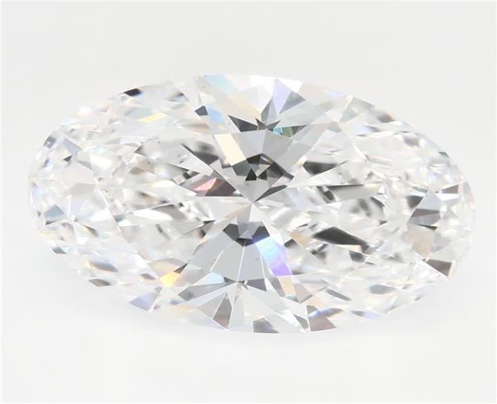 Diamond 500120969