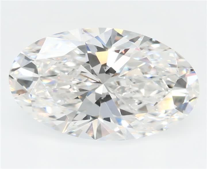 Diamond 500120957