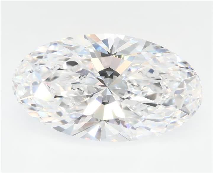 Diamond 500120967