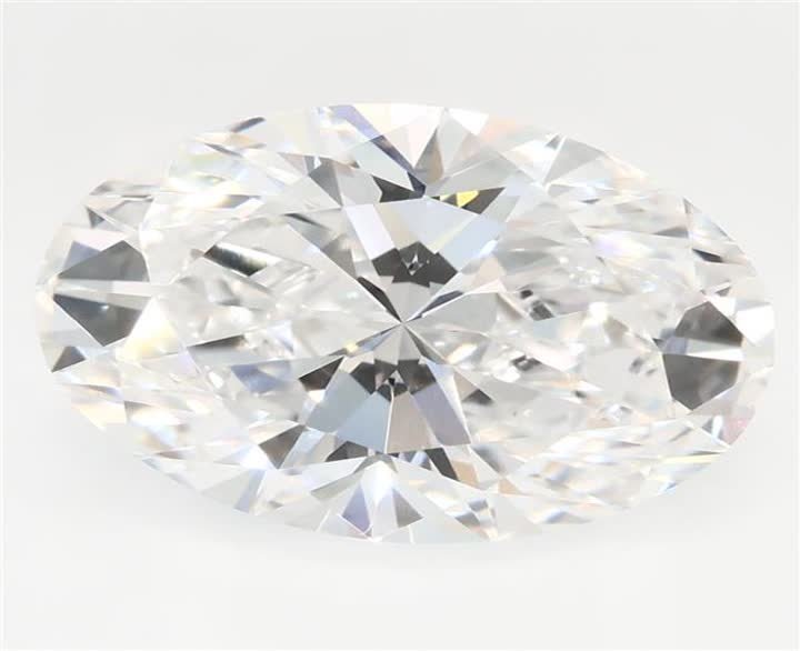 Diamond 500120965