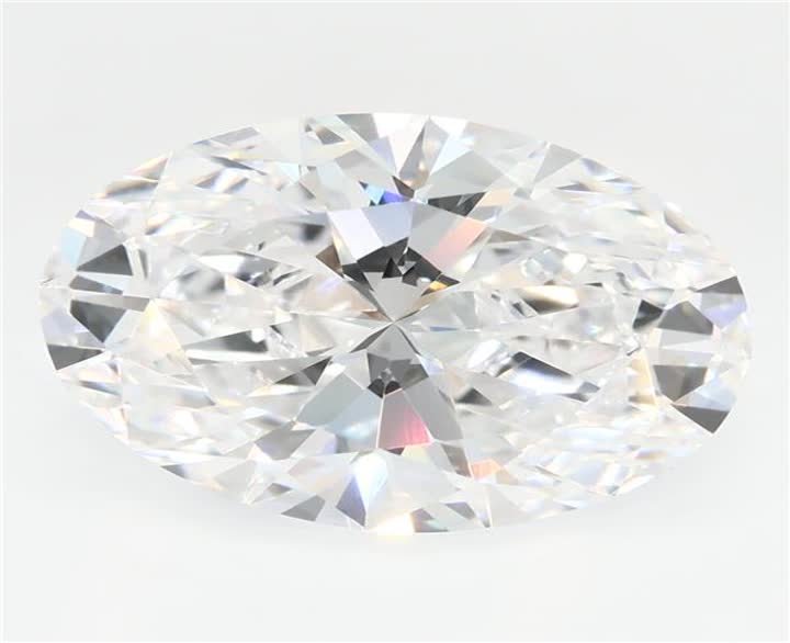 Diamond 500120968