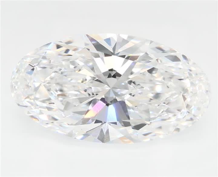 Diamond 500120908