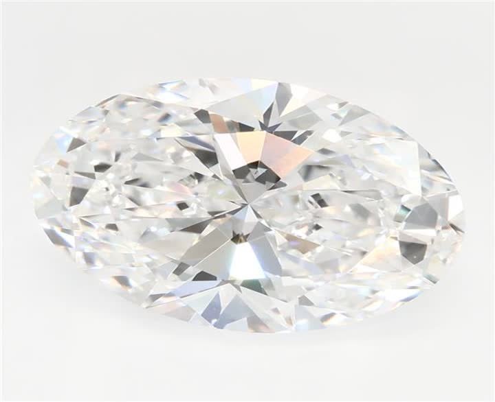Diamond 500120959