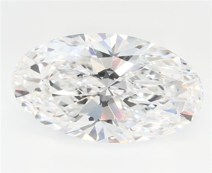 Diamond 500120909