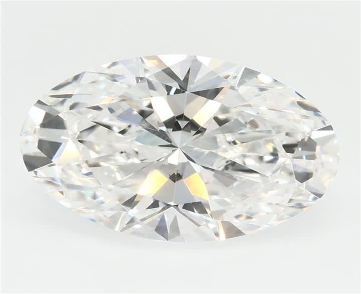 Diamond 500120970