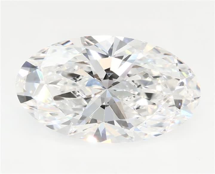 Diamond 500120910