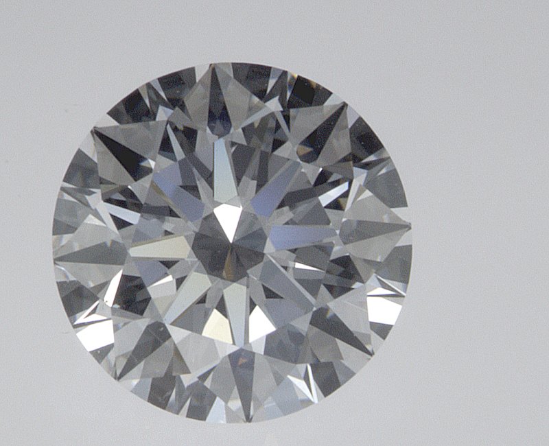 Diamond 500118933