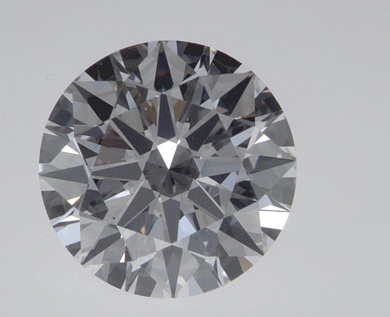 Diamond 500118939