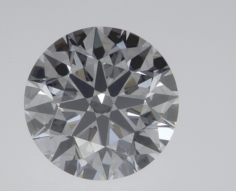 Diamond 500118934