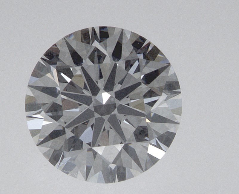 Diamond 500118935