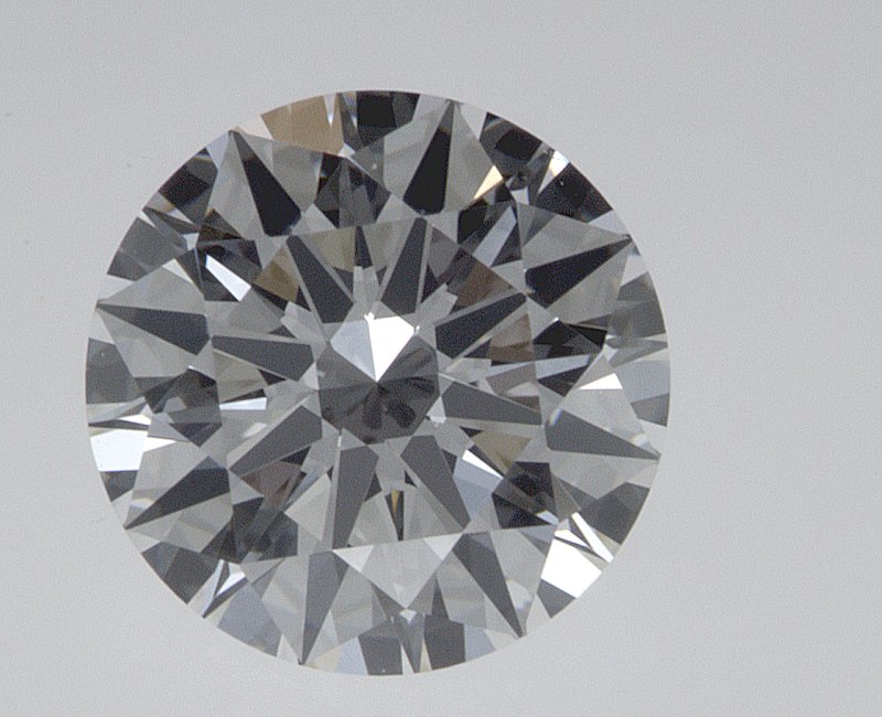 Diamond 500118937