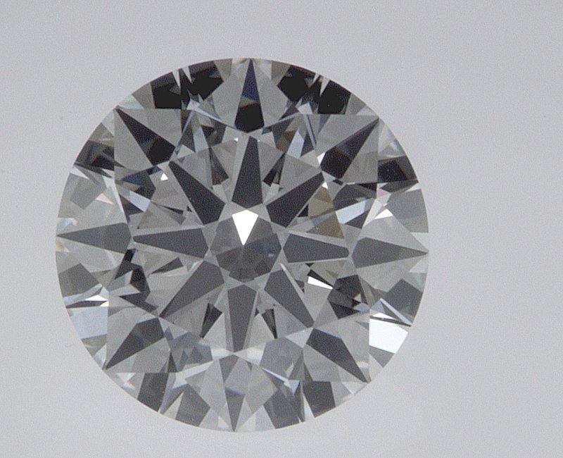 Diamond 500118938