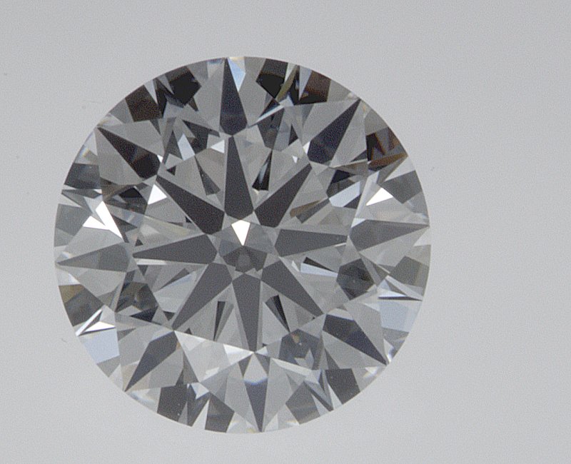 Diamond 500118940