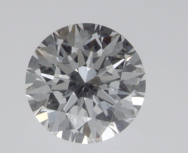 ROUND 0.45ct I VS1