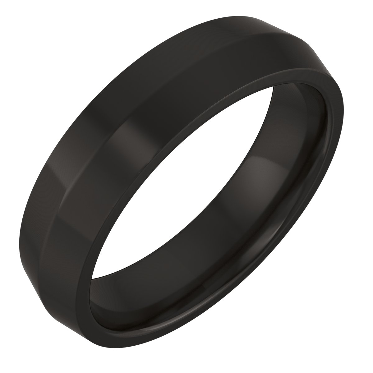 Comfort-Fit Knife Band