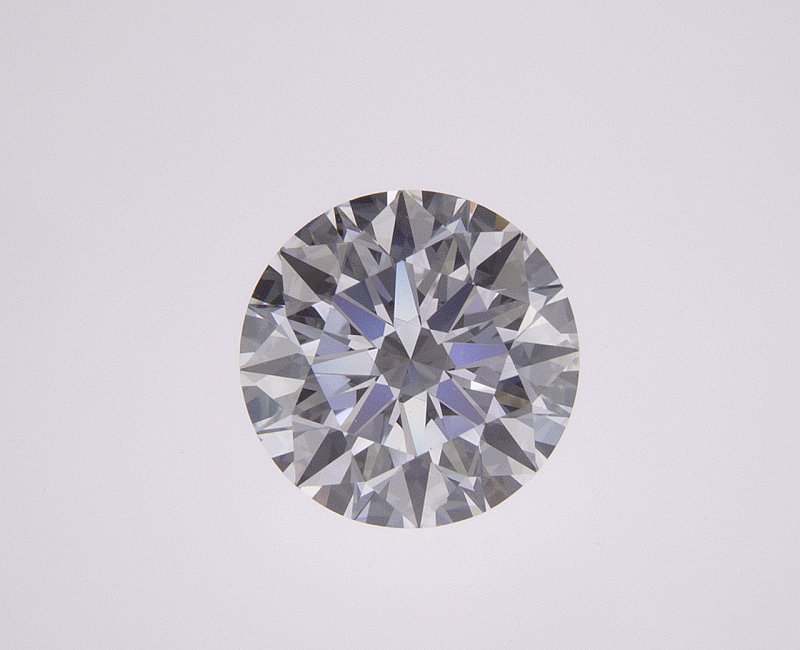 Diamond 500118941