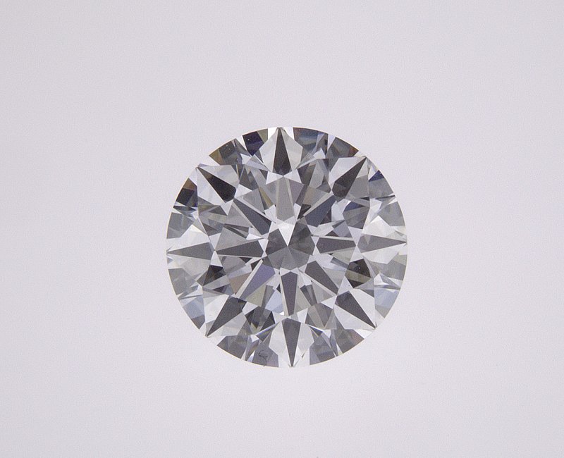 Diamond 500118943