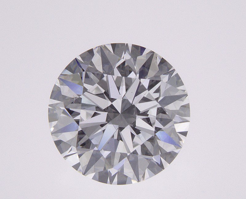 Diamond 500118946