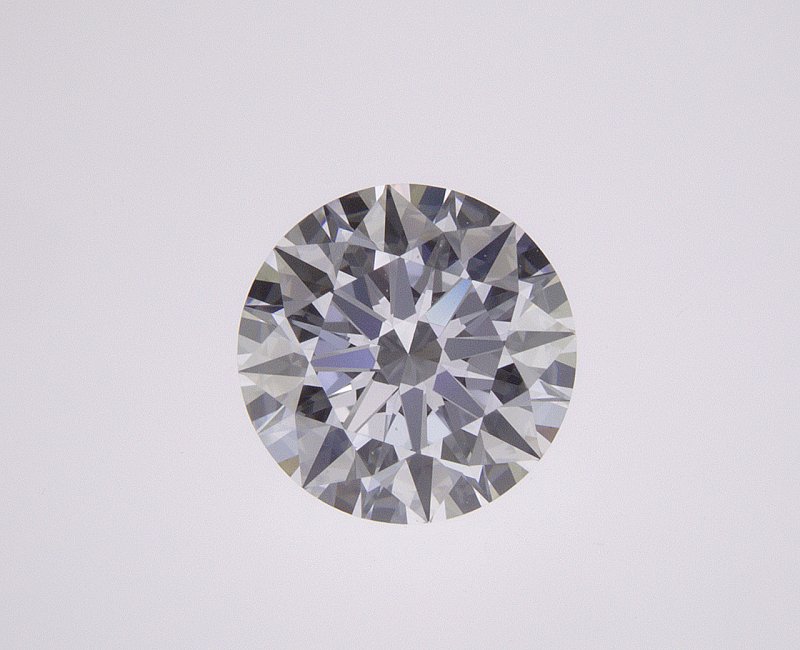 Diamond 500118942