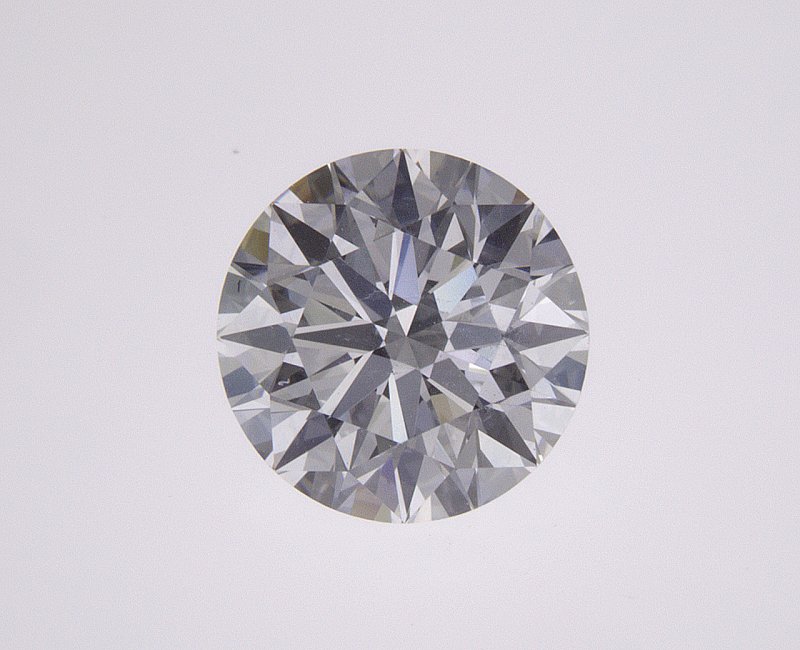 Diamond 500118945