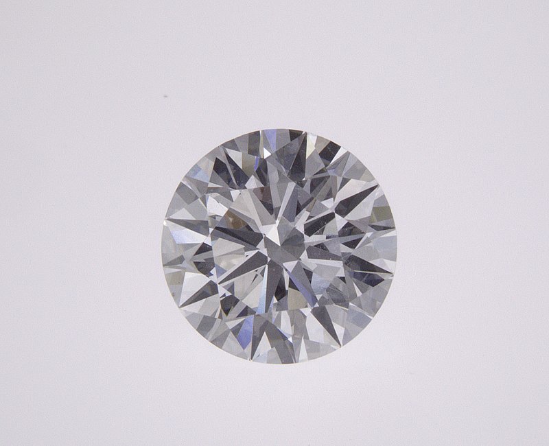 Diamond 500118944