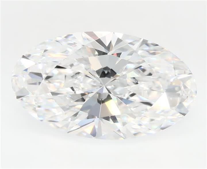 Diamond 500120973