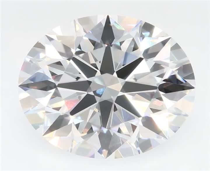 Diamond 500121061