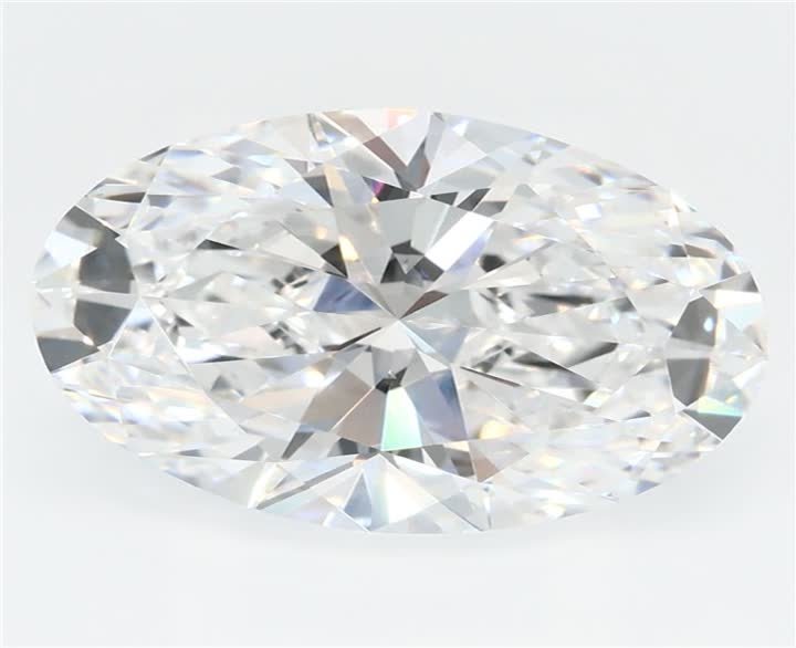 Diamond 500120982