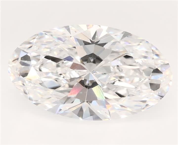 Diamond 500120985