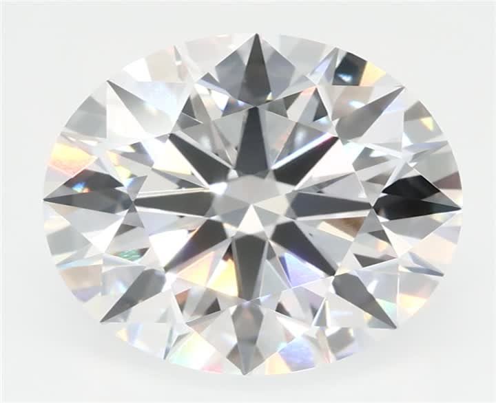 Diamond 500121066