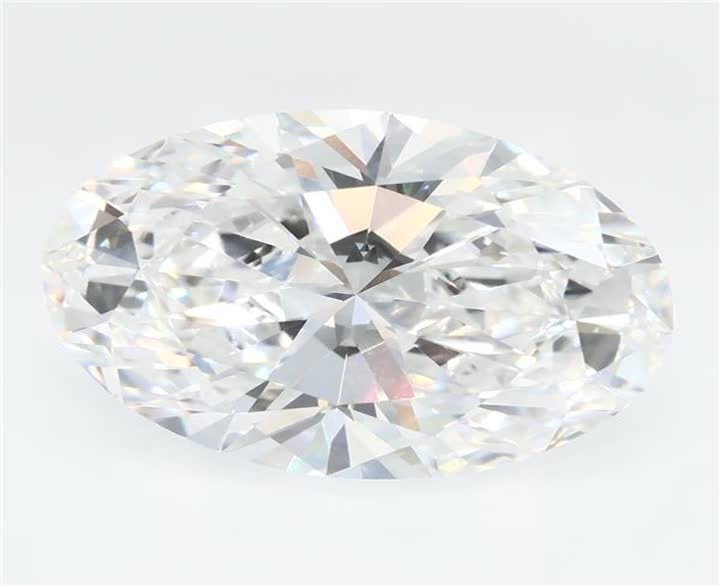 Diamond 500120984