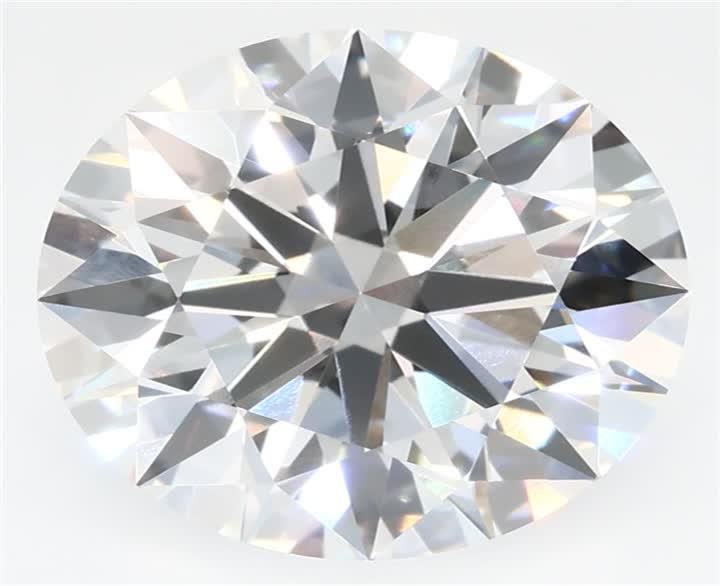 Diamond 500121081
