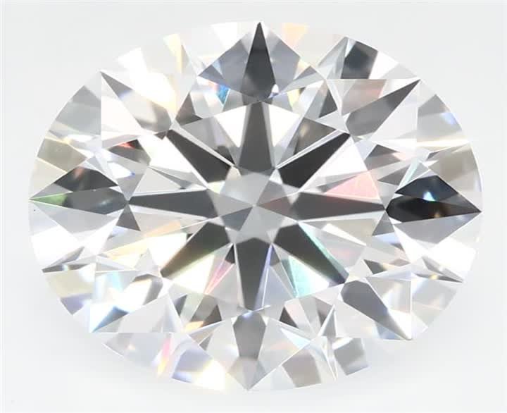 Diamond 500121063