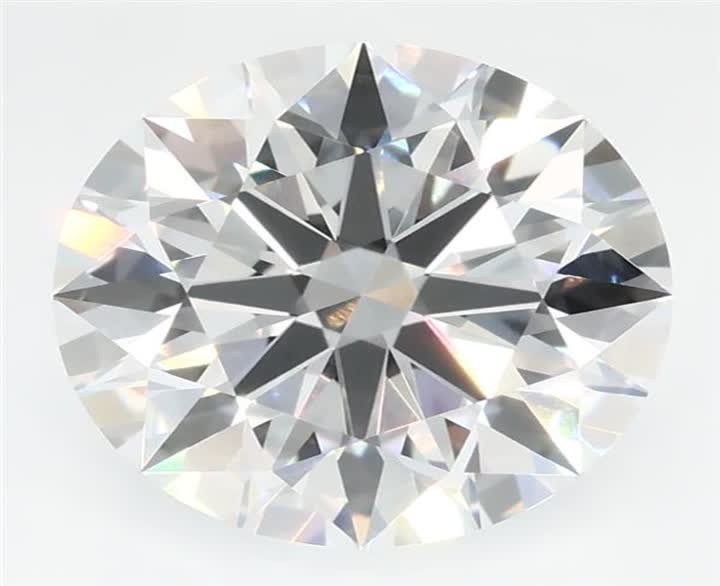 Diamond 500121045