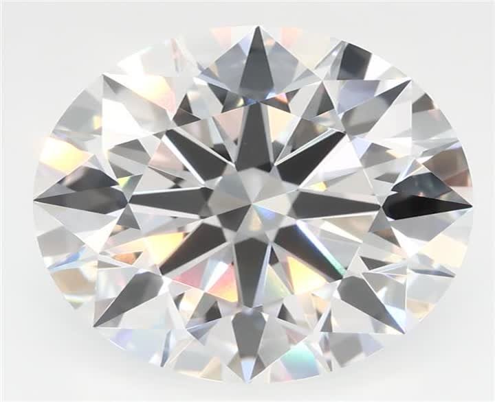 Diamond 500121080