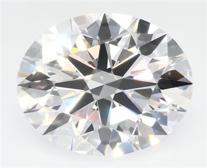 Diamond 500121069