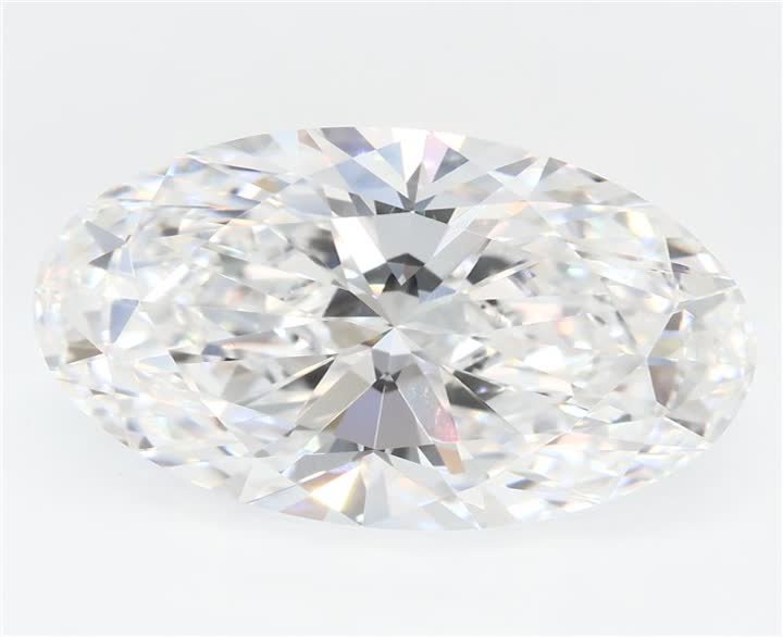 Diamond 500120990