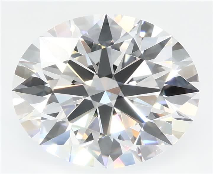 Diamond 500121070