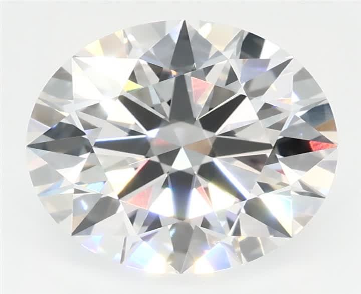 Diamond 500121041
