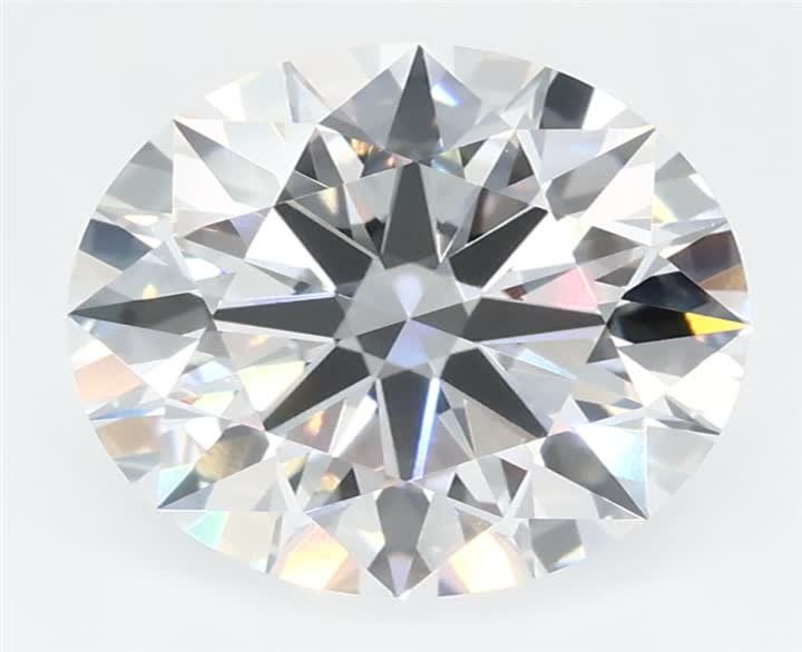 Diamond 500121046