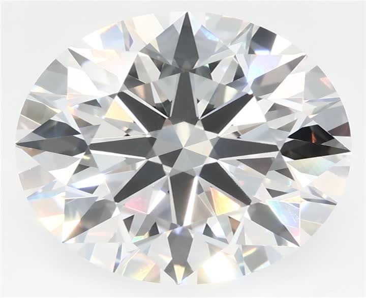 Diamond 500121082