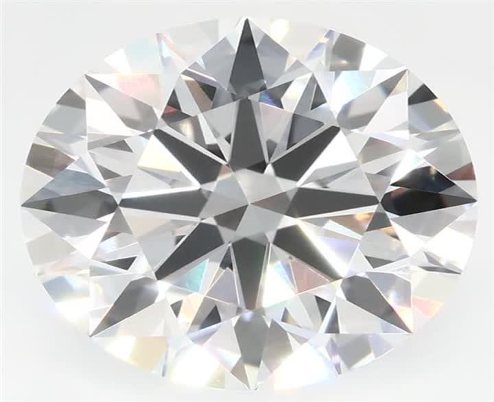 Diamond 500121072